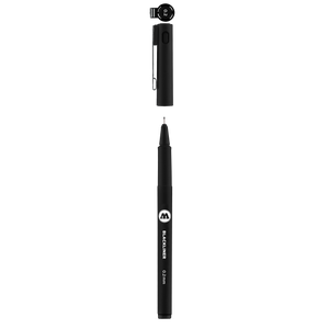 0.2 mm