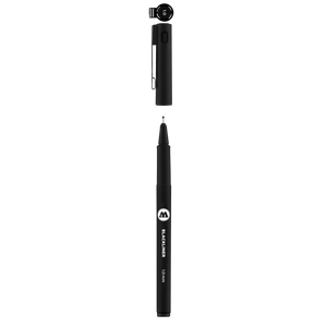 1.0 mm