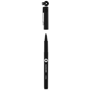 Scalpello