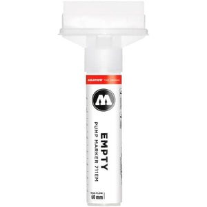 711EM 60mm