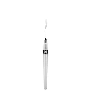 1 mm