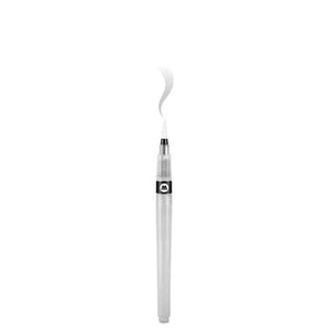 3 mm