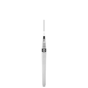 4 mm
