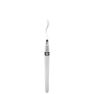 2 mm