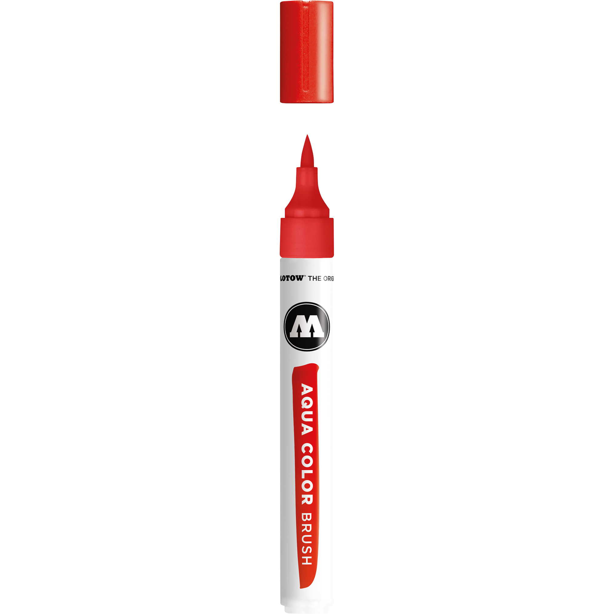 Pennarello Aqua Color Brush