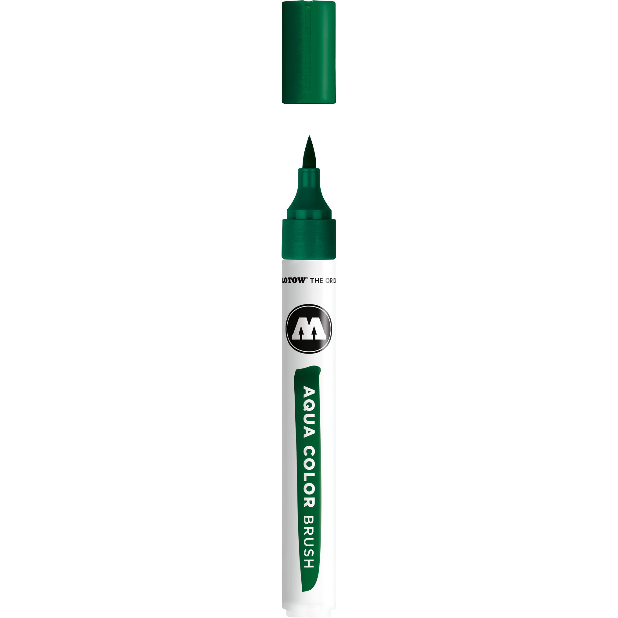 Pennarello Aqua Color Brush