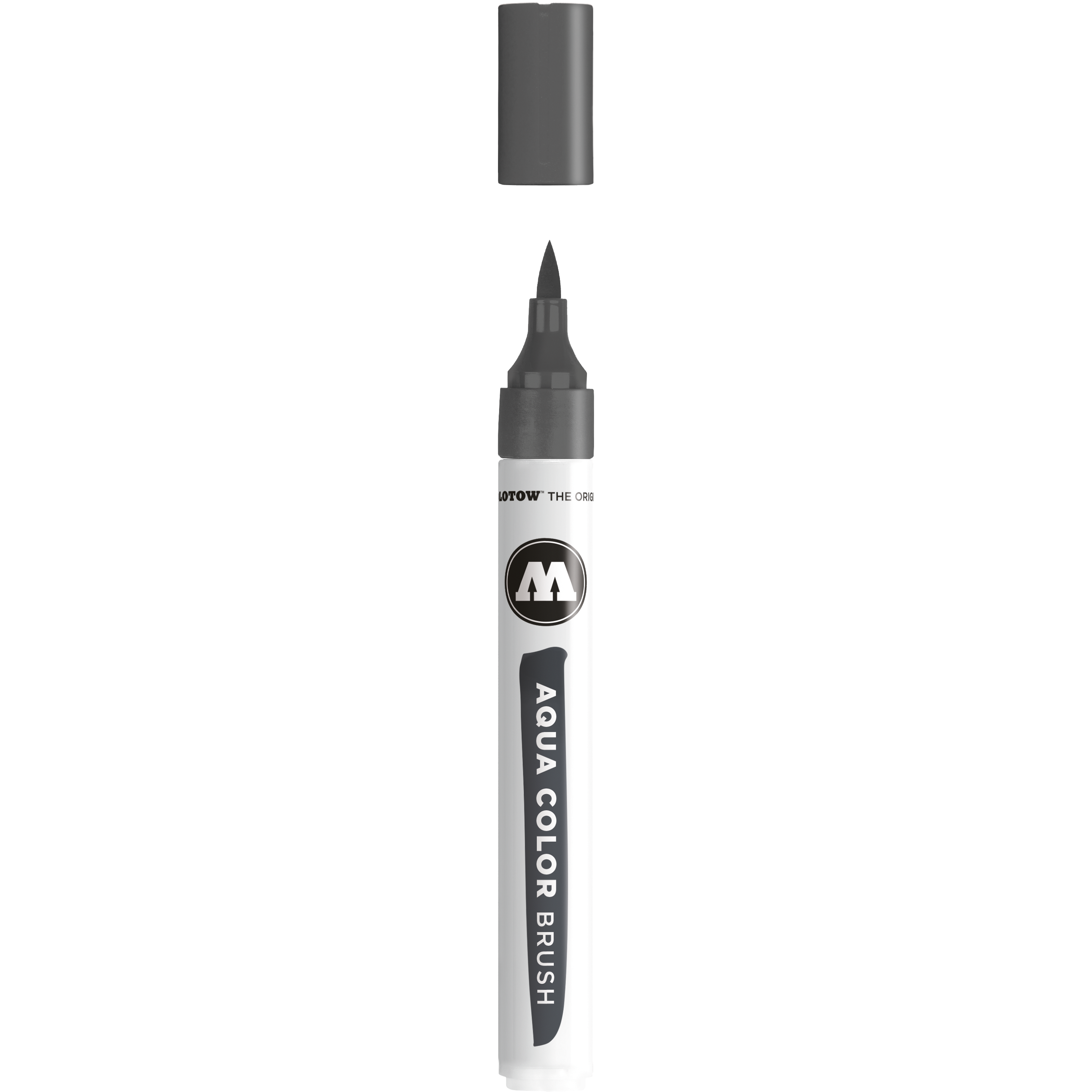 Pennarello Aqua Color Brush