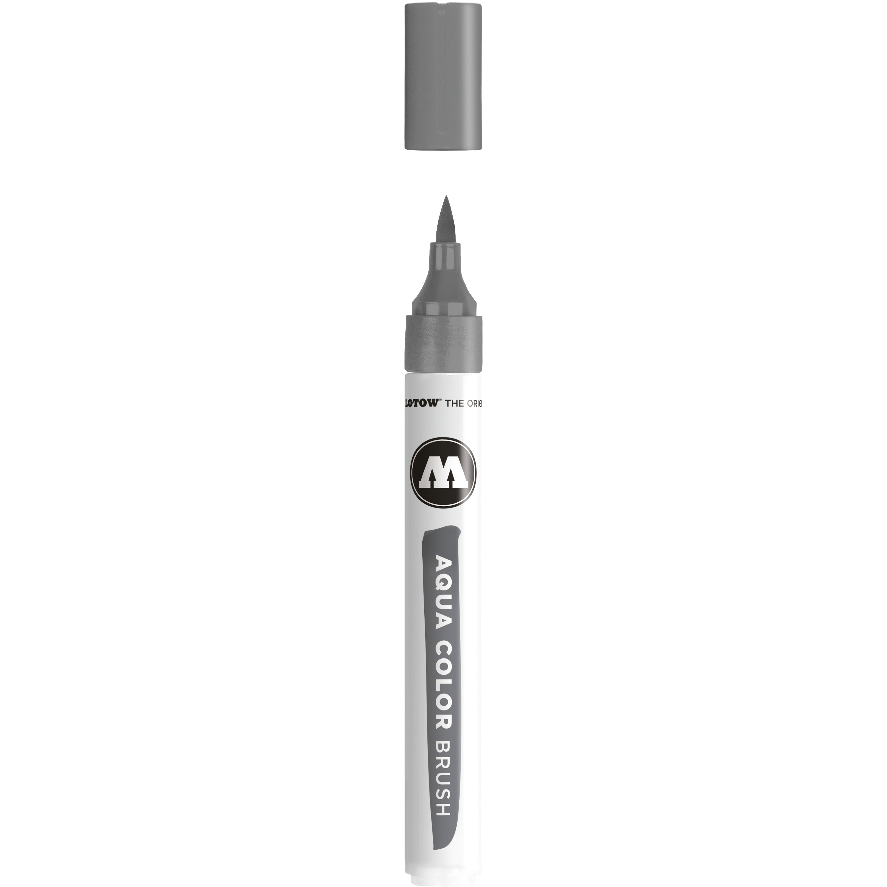 Pennarello Aqua Color Brush