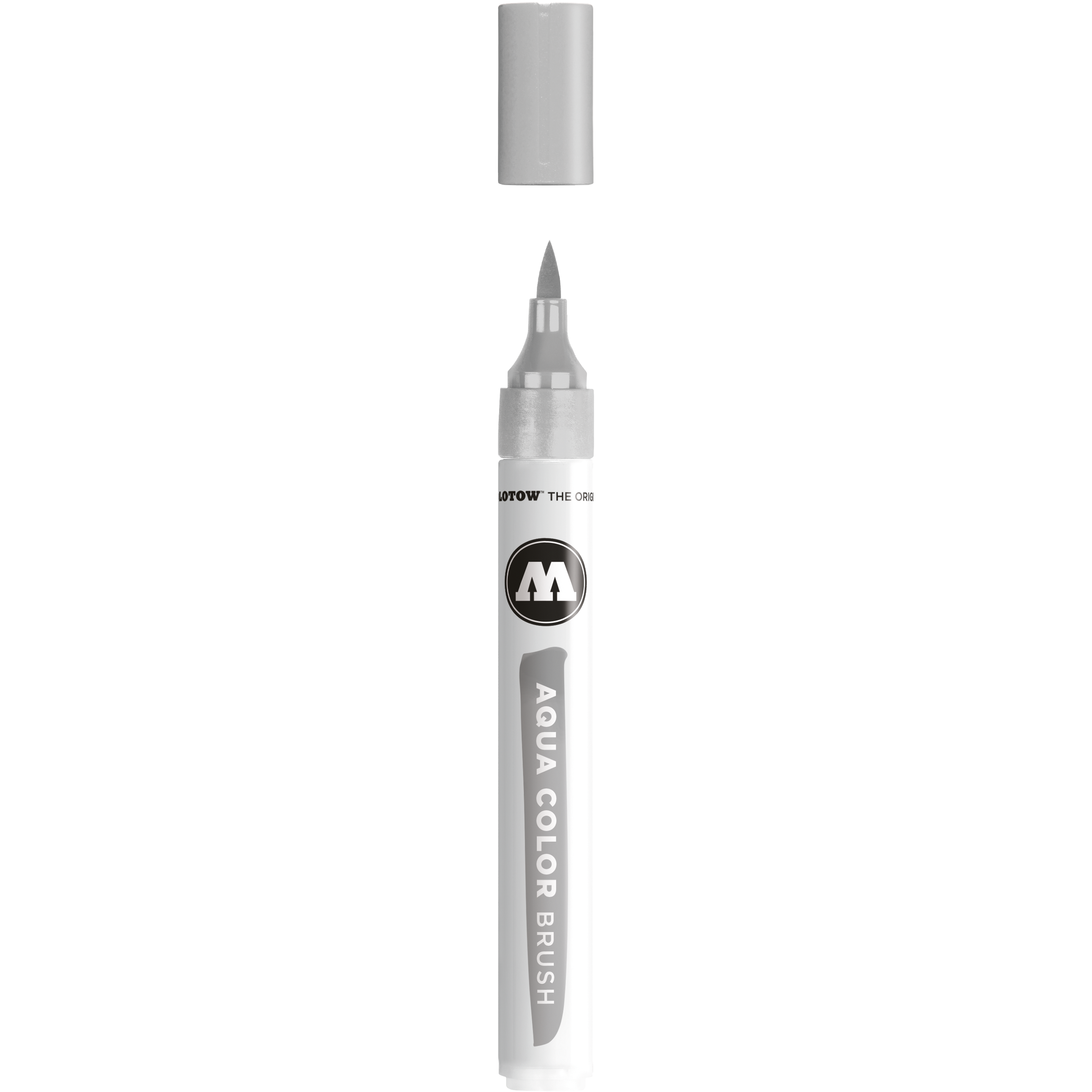 Pennarello Aqua Color Brush