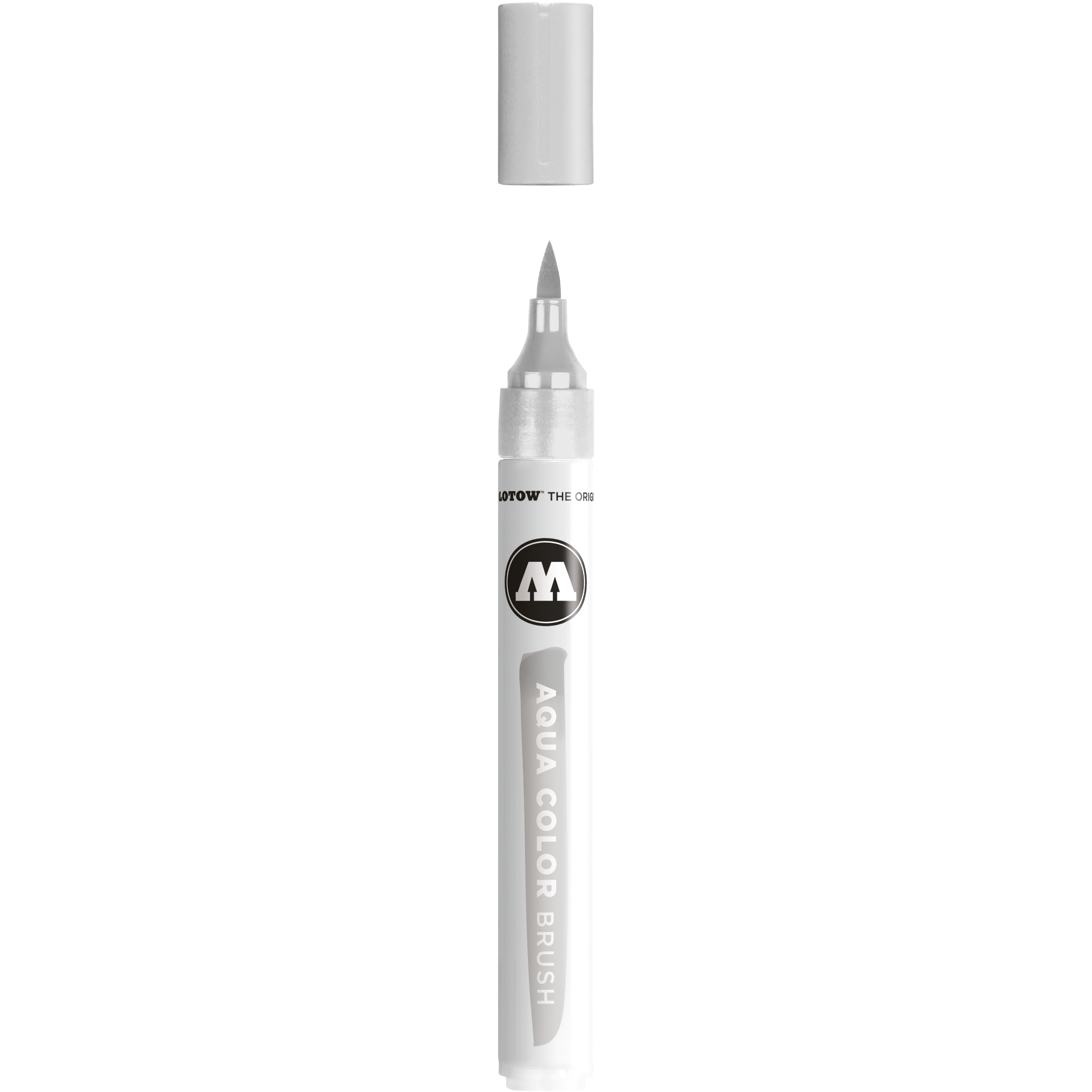 Pennarello Aqua Color Brush