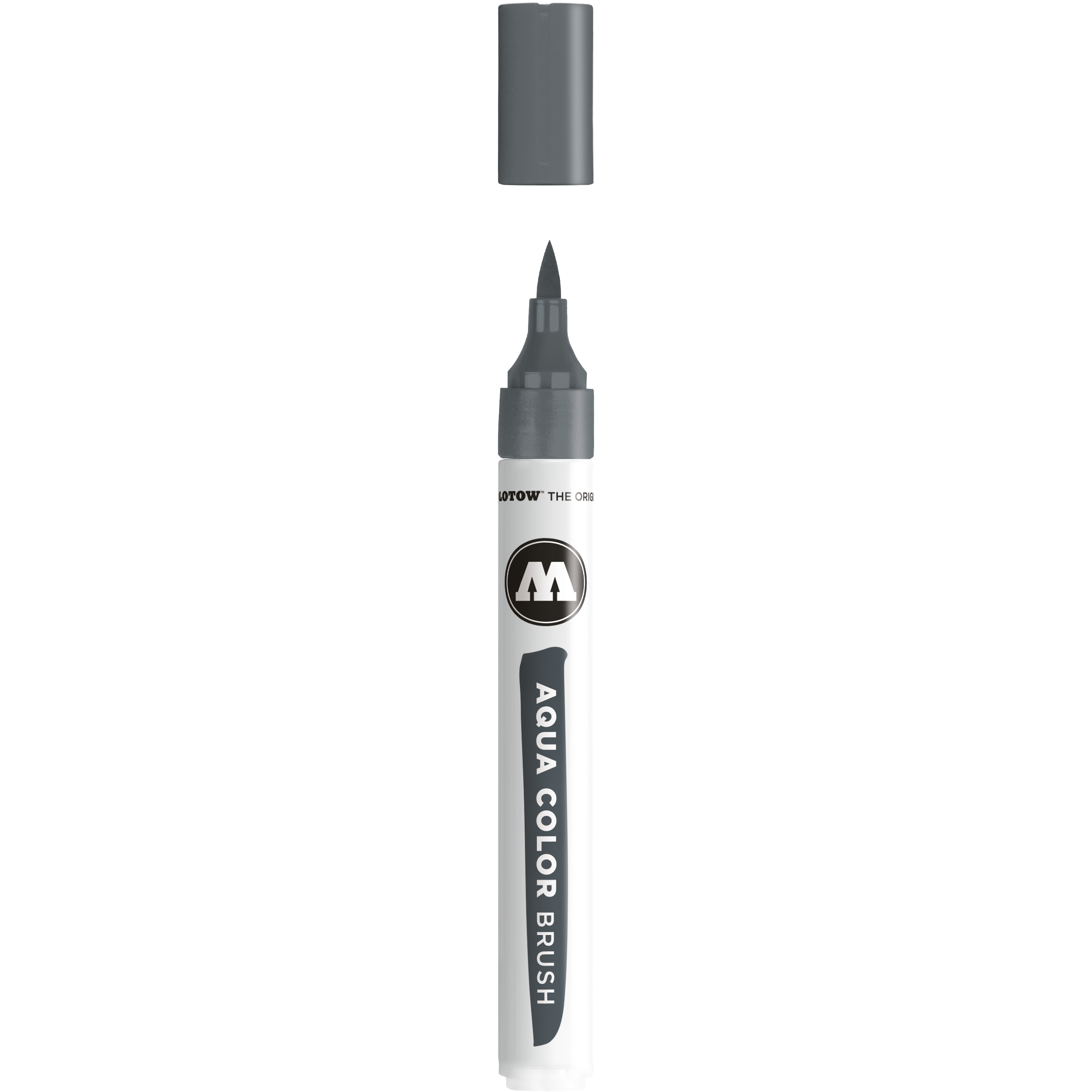 Pennarello Aqua Color Brush