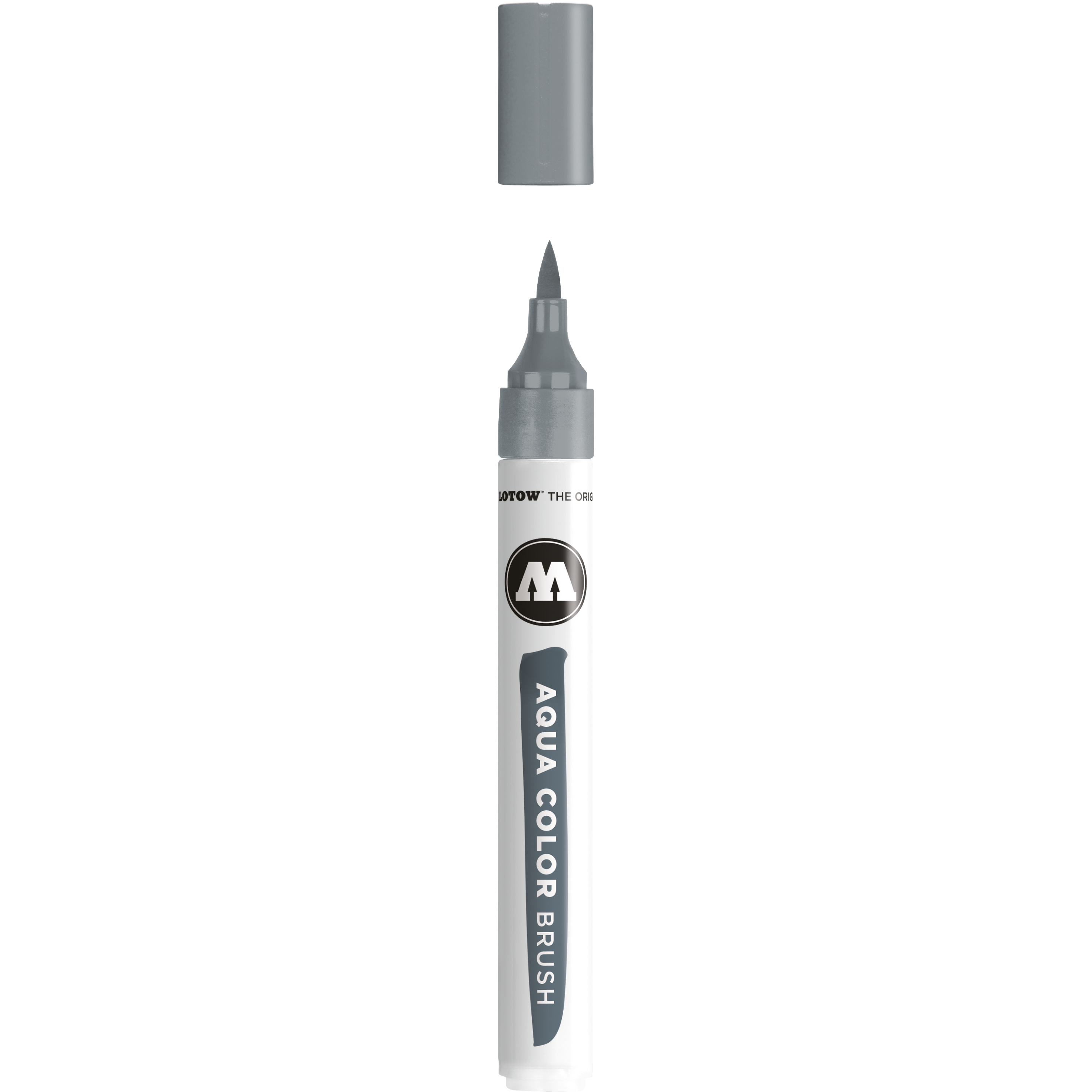 Pennarello Aqua Color Brush