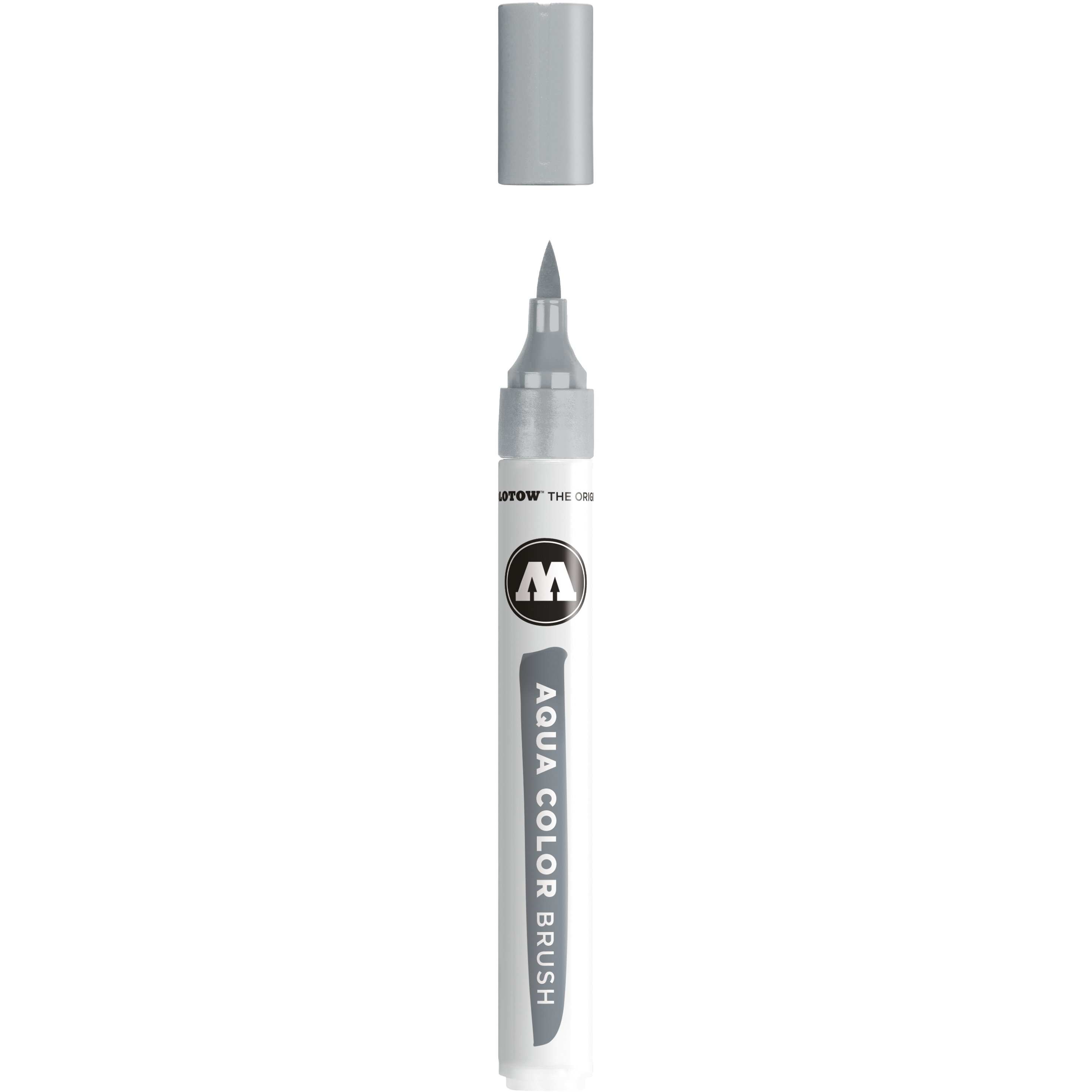 Pennarello Aqua Color Brush