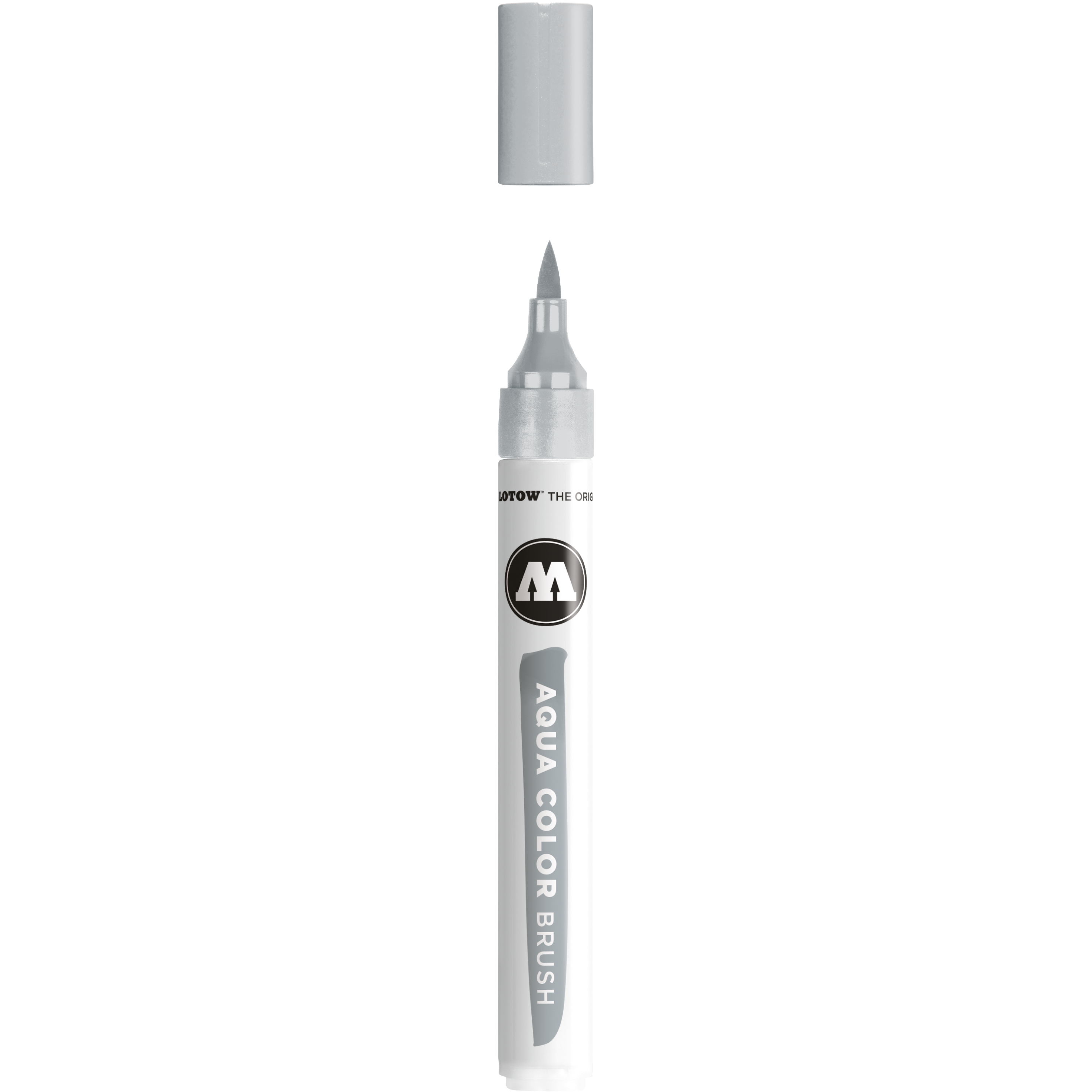 Pennarello Aqua Color Brush