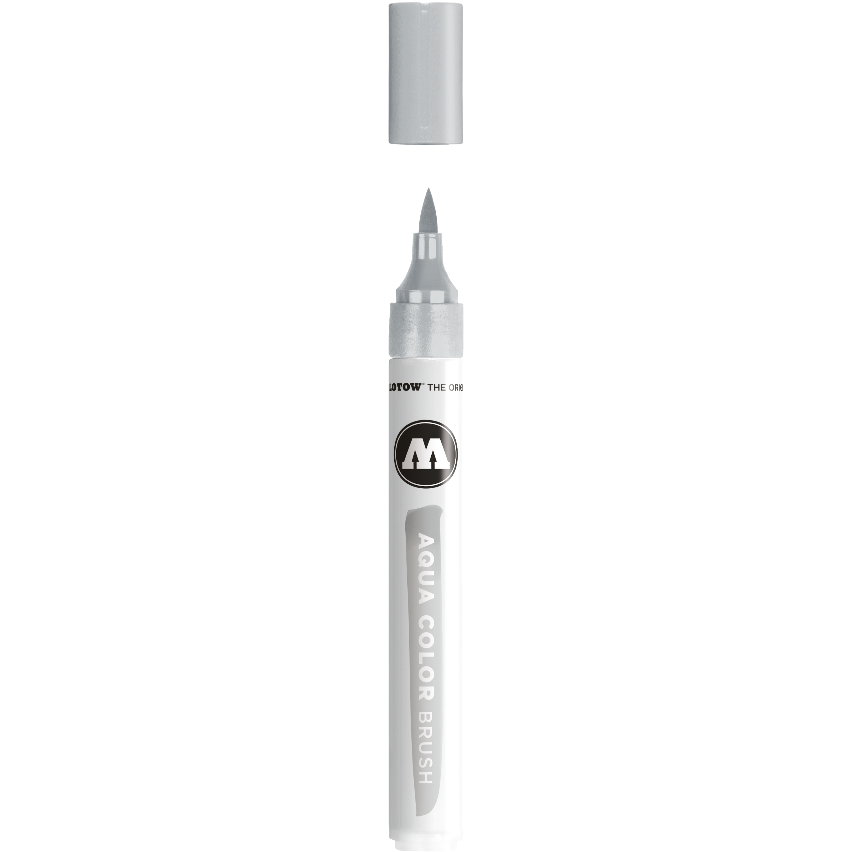 Pennarello Aqua Color Brush