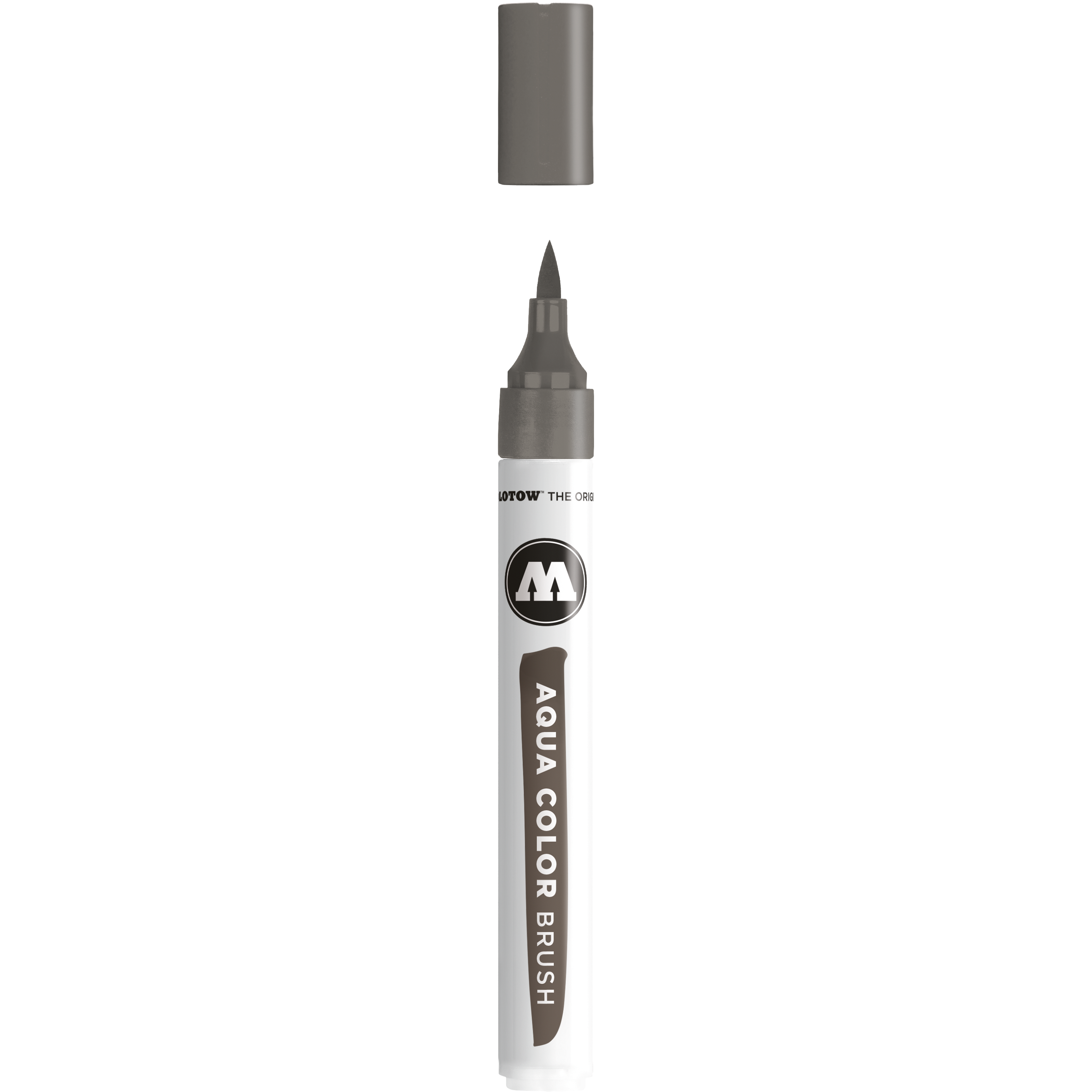 Pennarello Aqua Color Brush