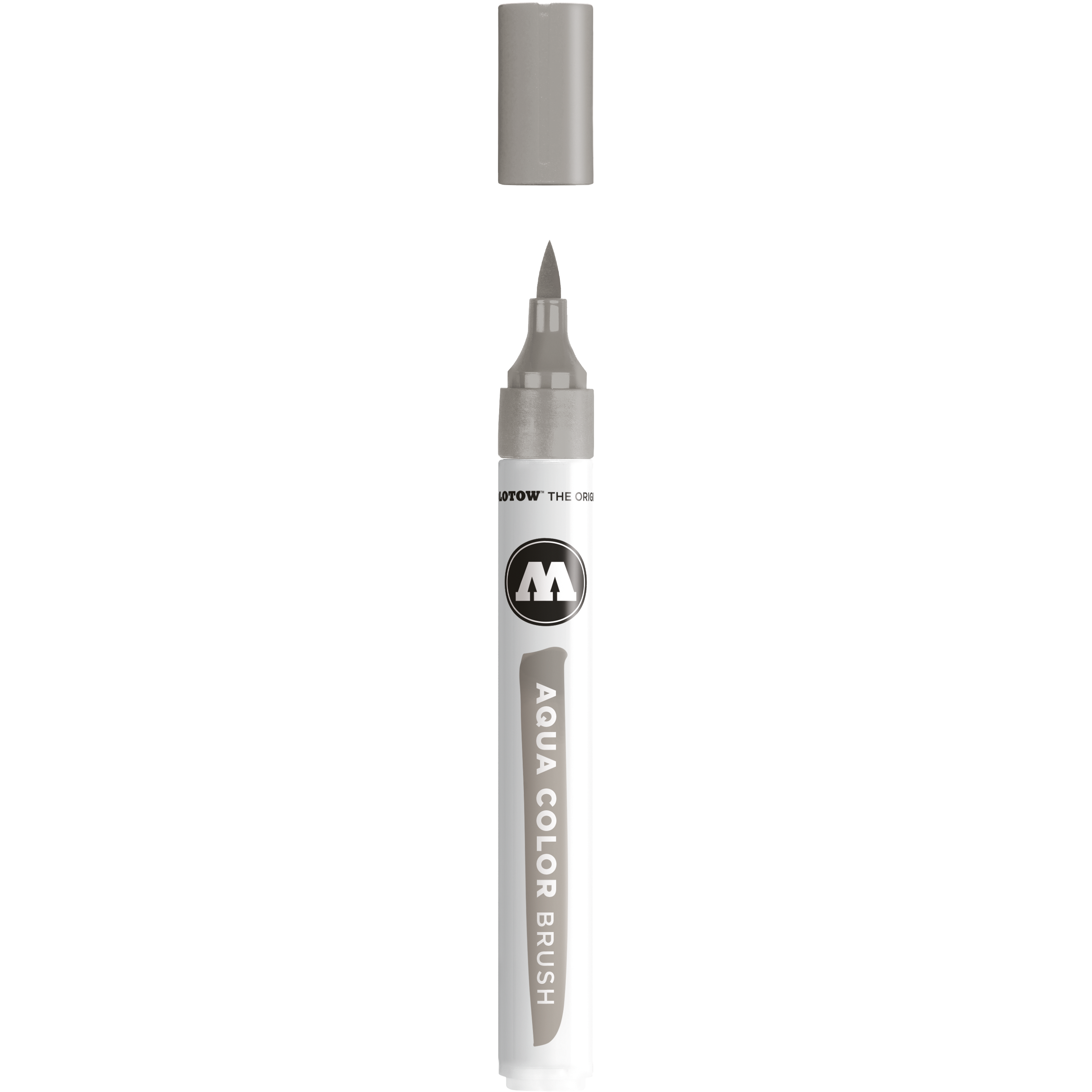 Pennarello Aqua Color Brush