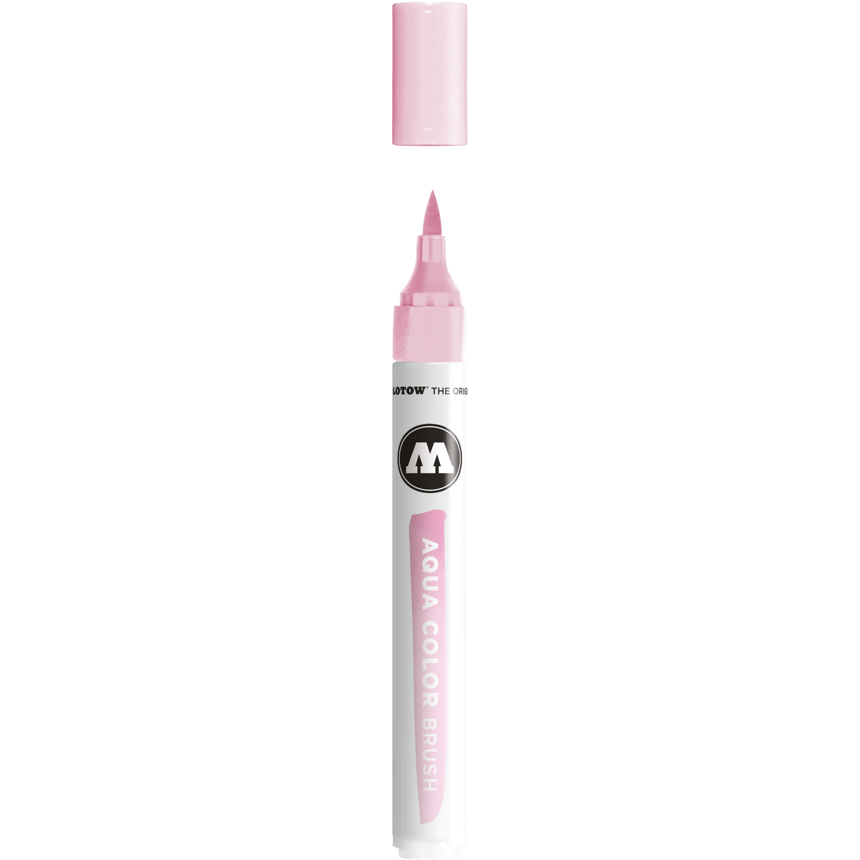 Pennarello Aqua Color Brush
