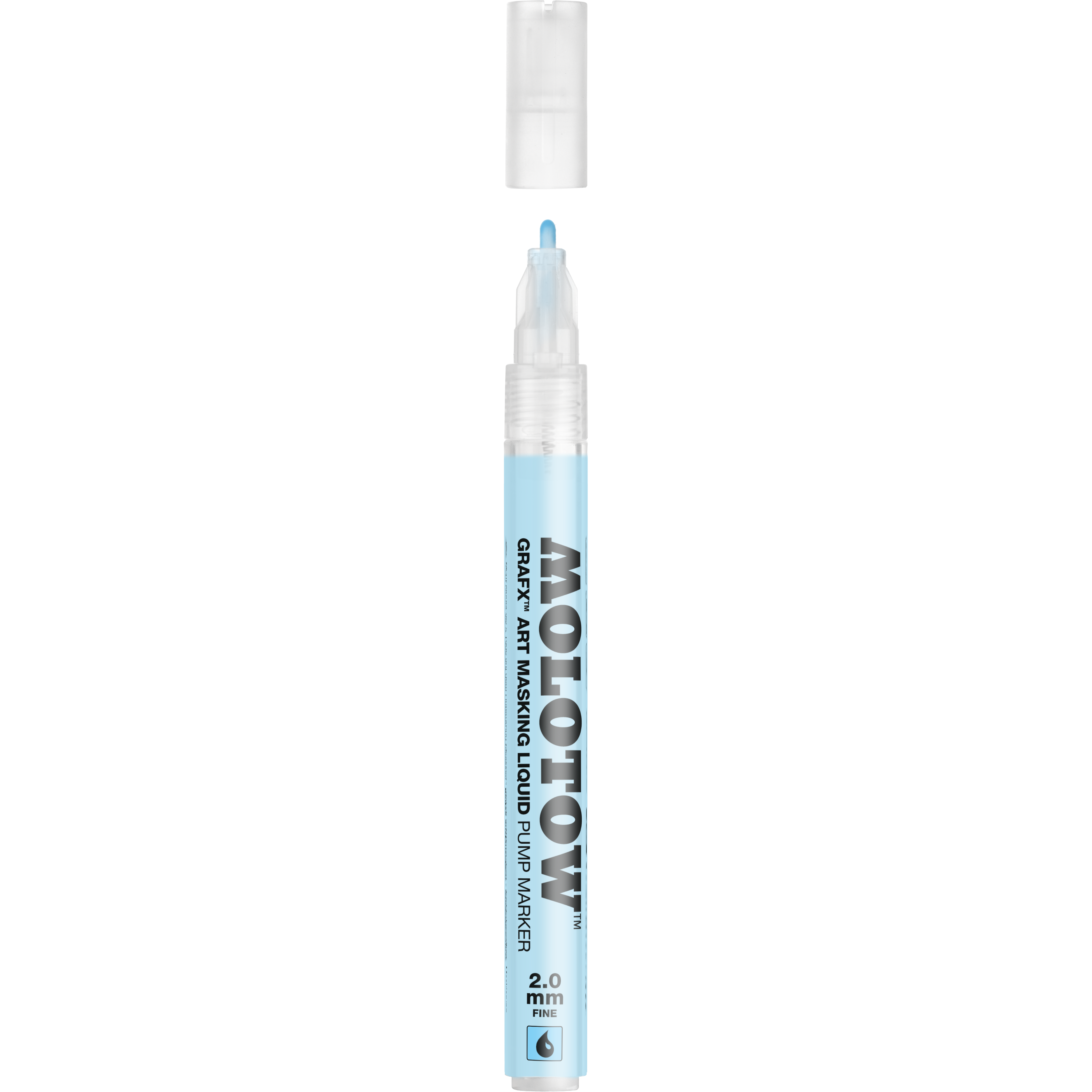 2 mm