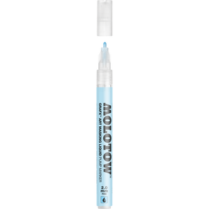 2 mm