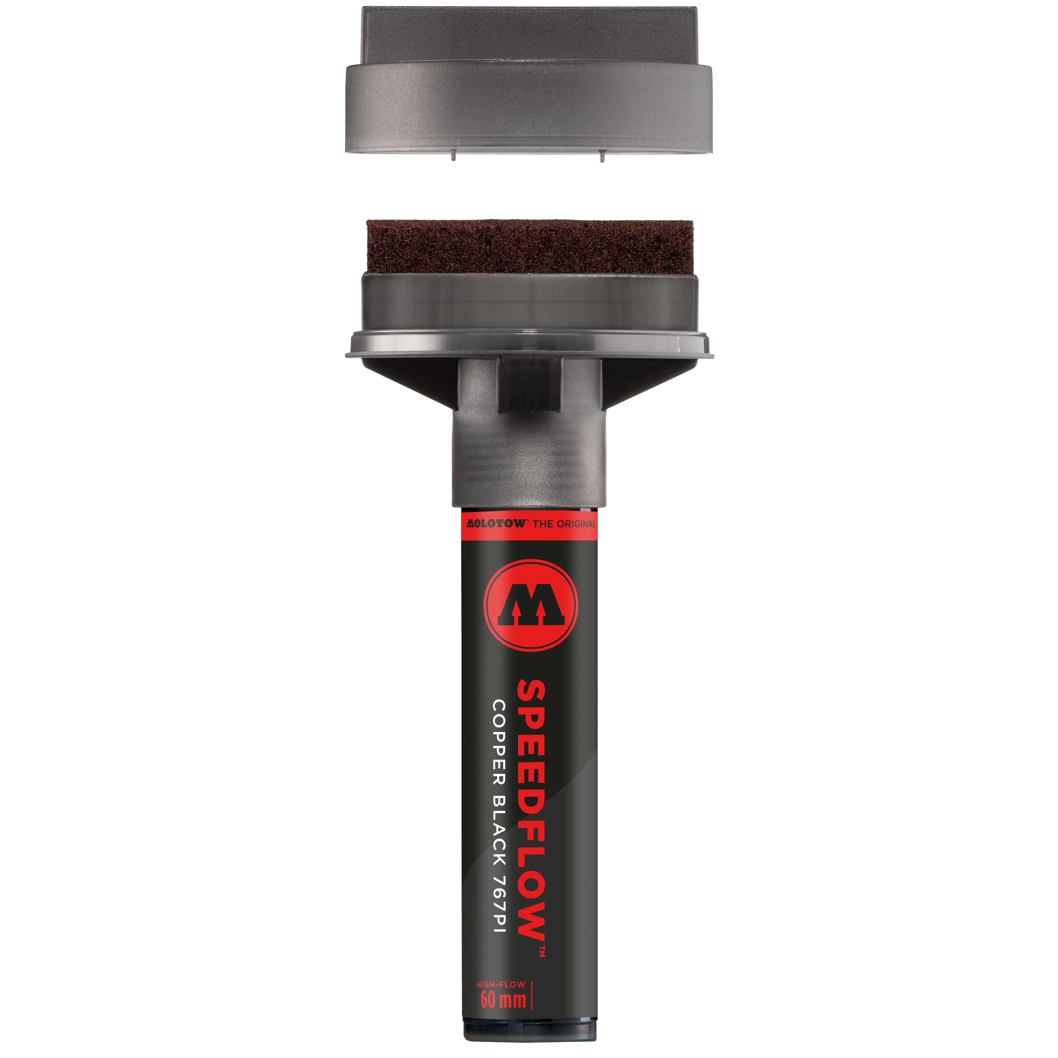 Pennarello Speedflow