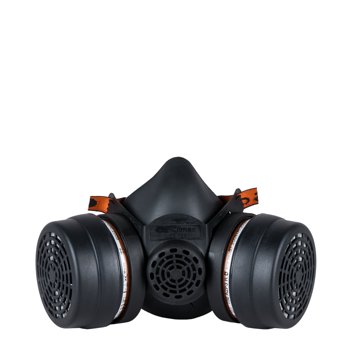 Defender-Mask