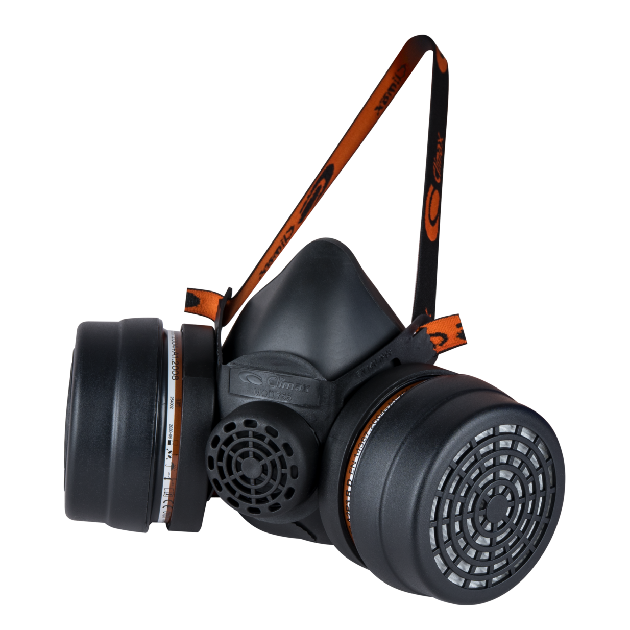 Defender-Mask