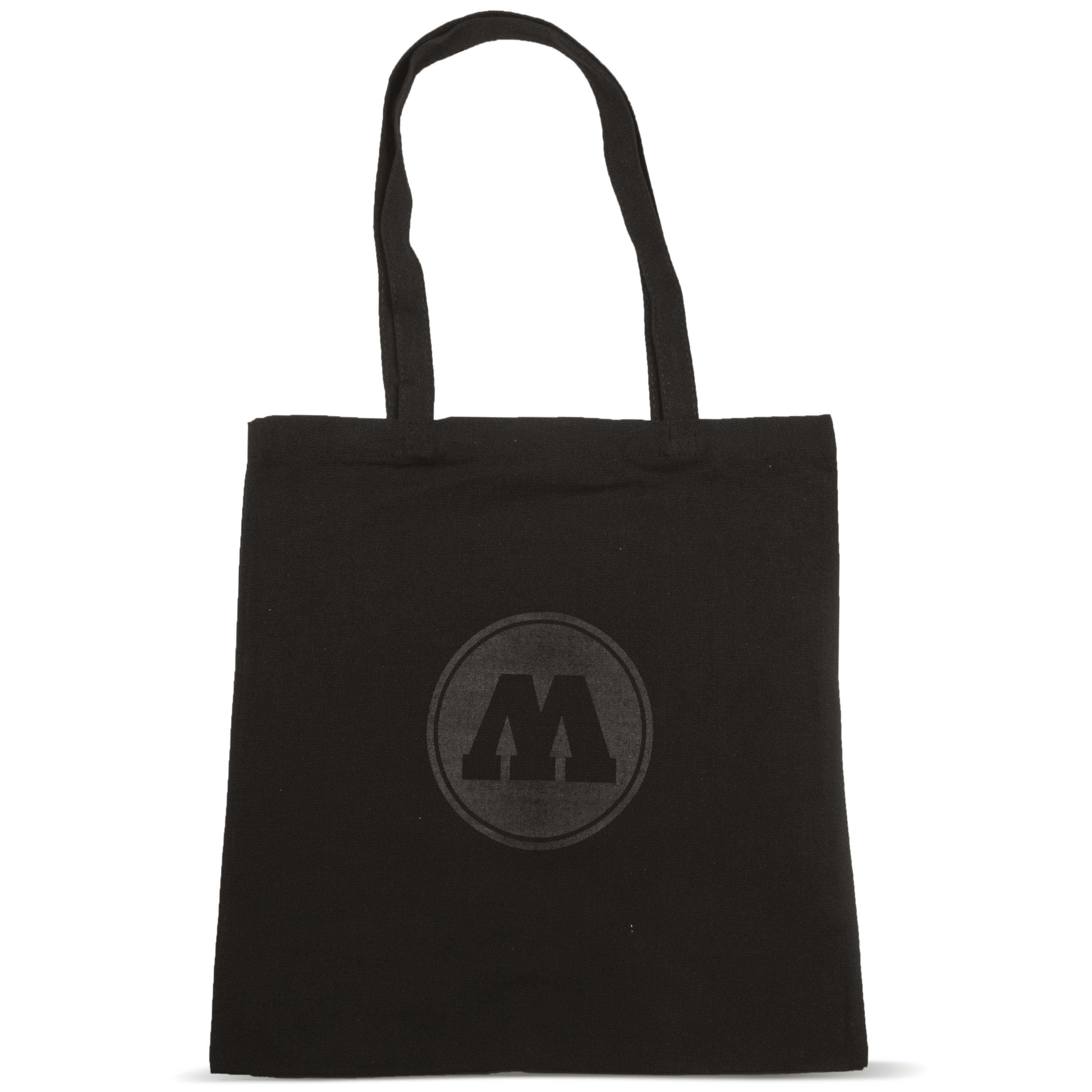 Molotow graffiti bag