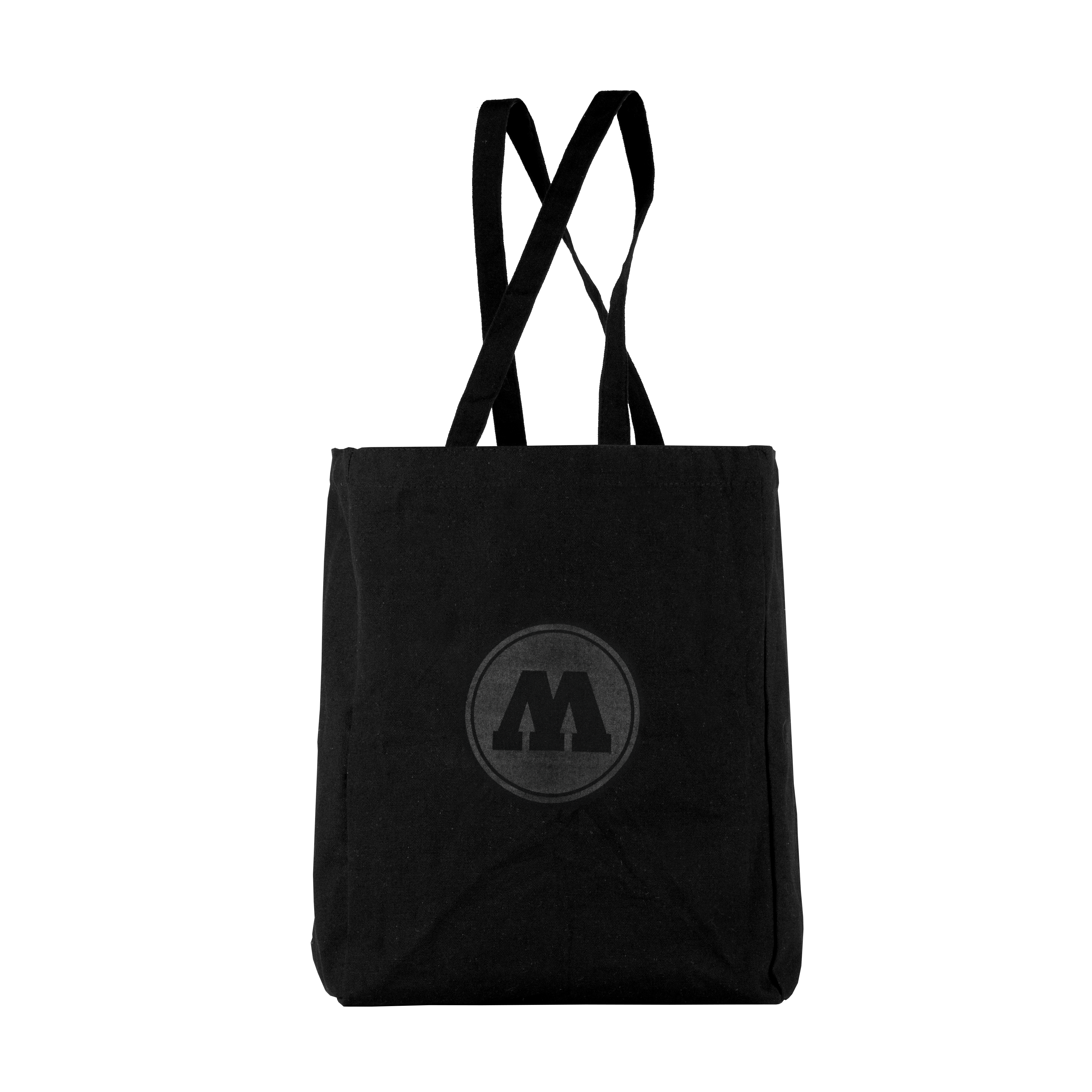 borsa per bombolette spray