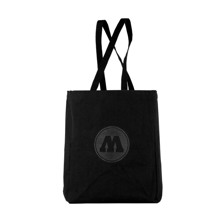 borsa per bombolette spray