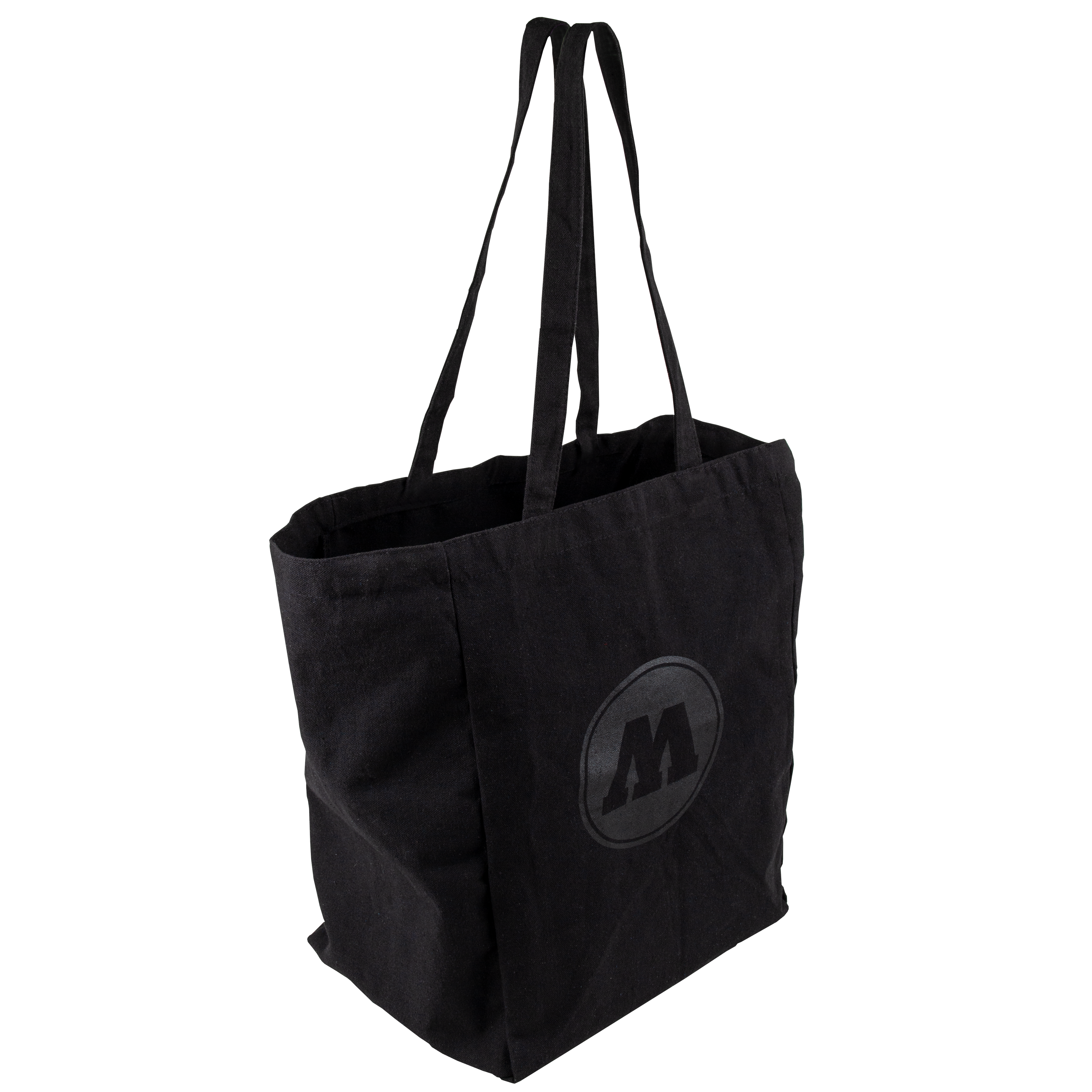 borsa per bombolette spray