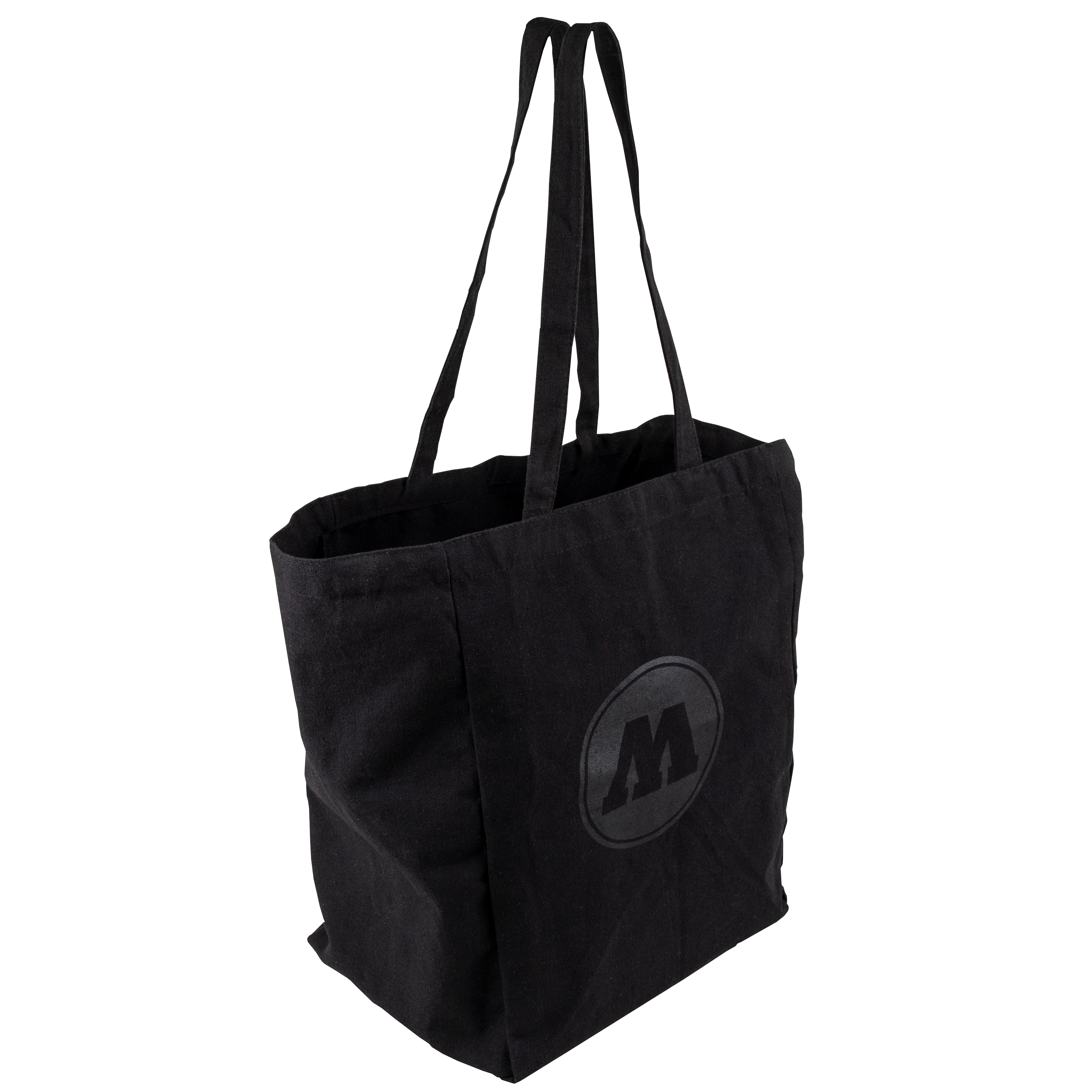 borsa per bombolette spray