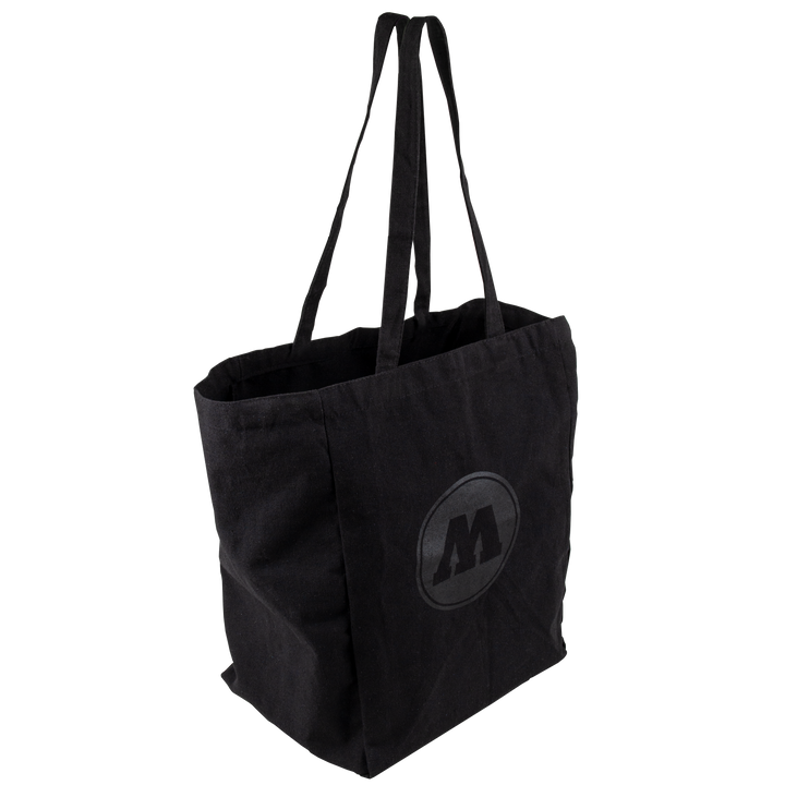 borsa per bombolette spray