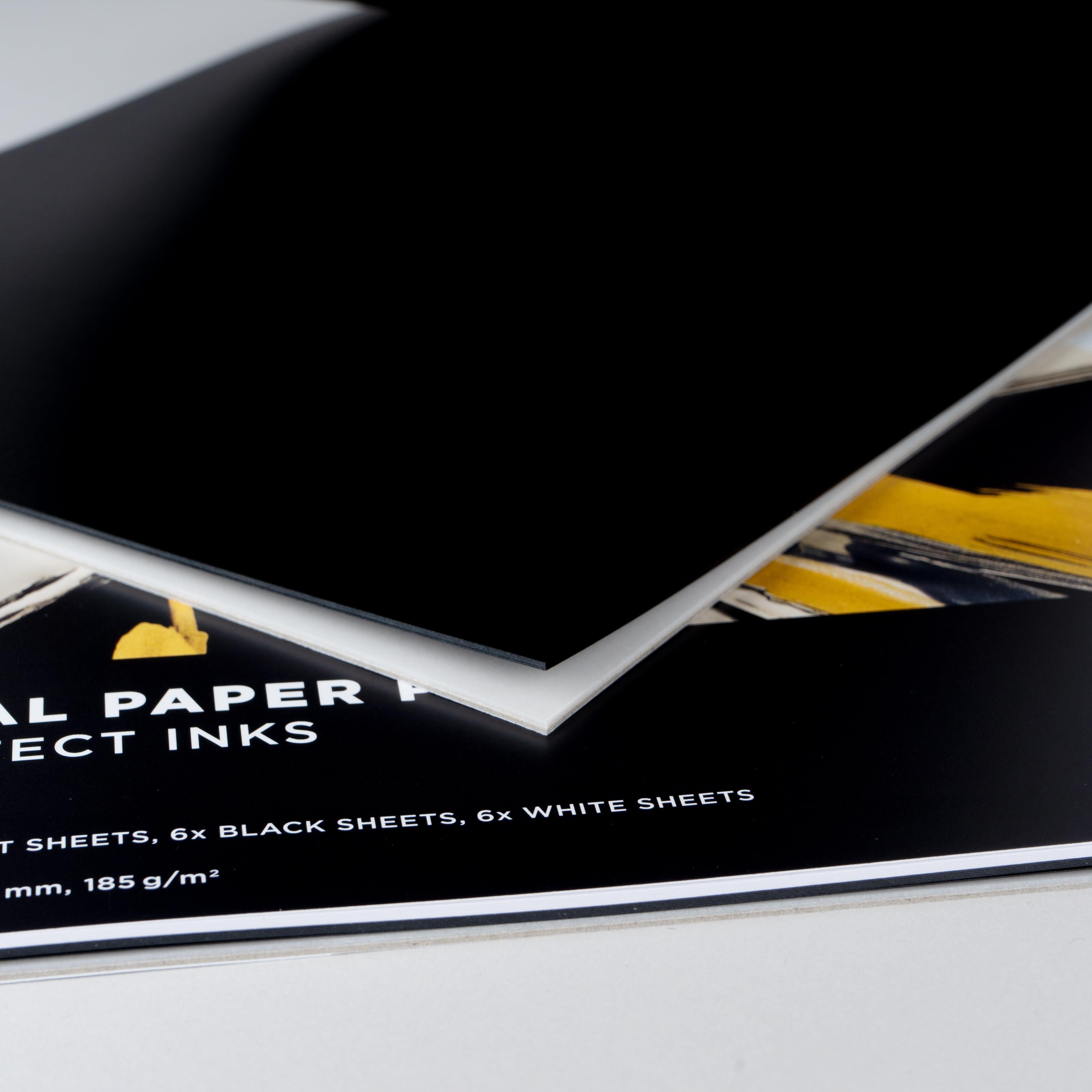 Special Paper A4