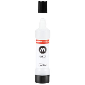 6 mm / 30 ml