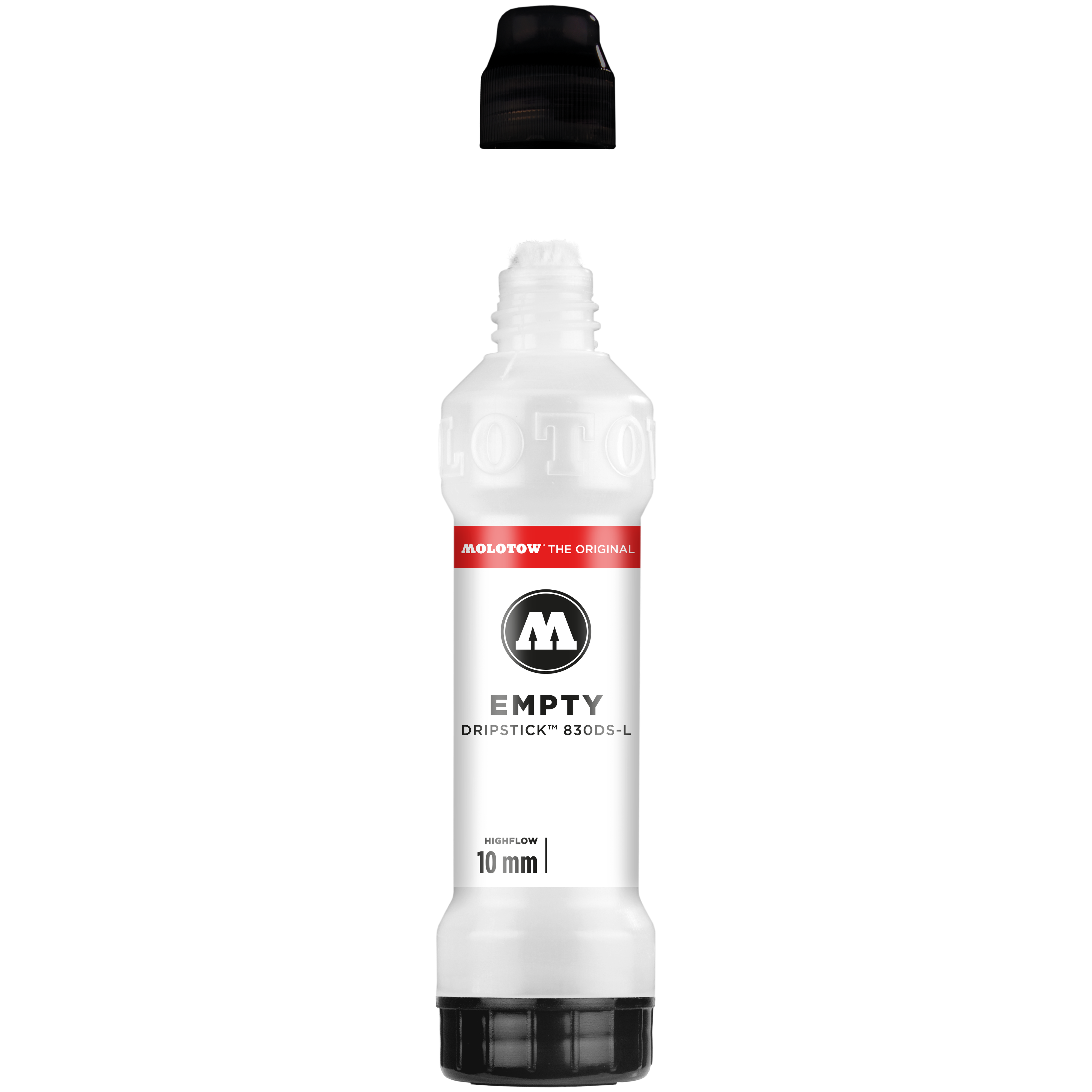 10 mm / 70 ml