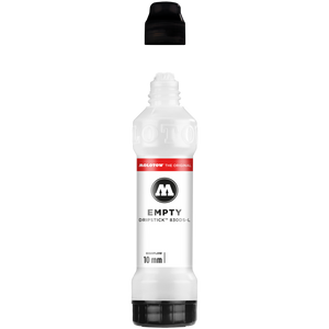 10 mm / 70 ml