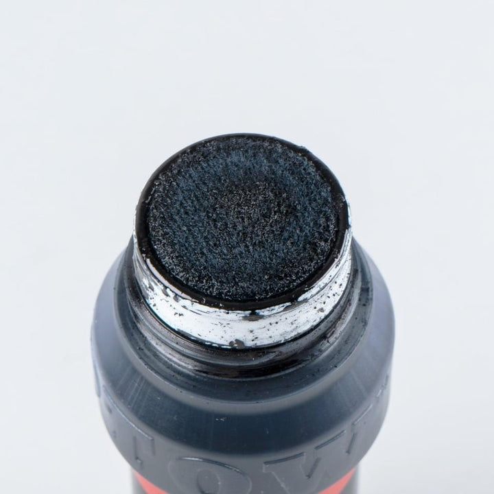 Dripstick Applicators for 8621DS Molotow