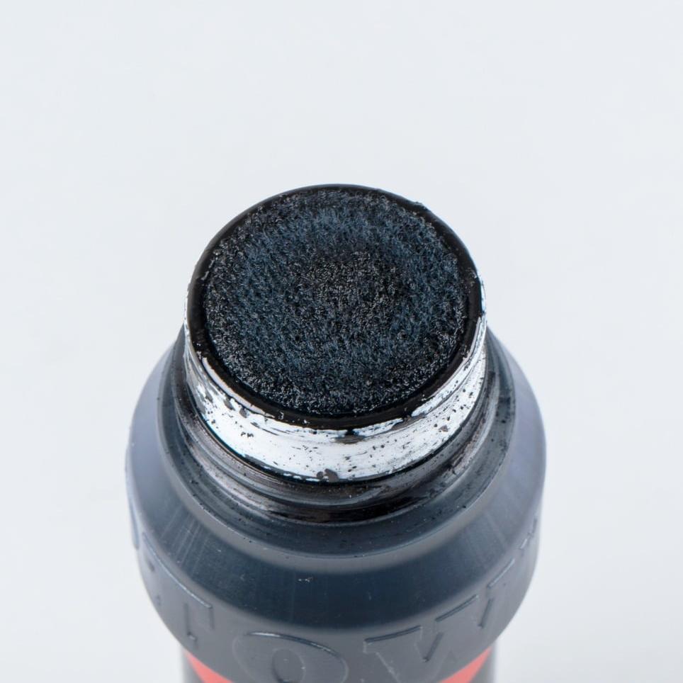 Dripstick Applicators for 8621DS Molotow