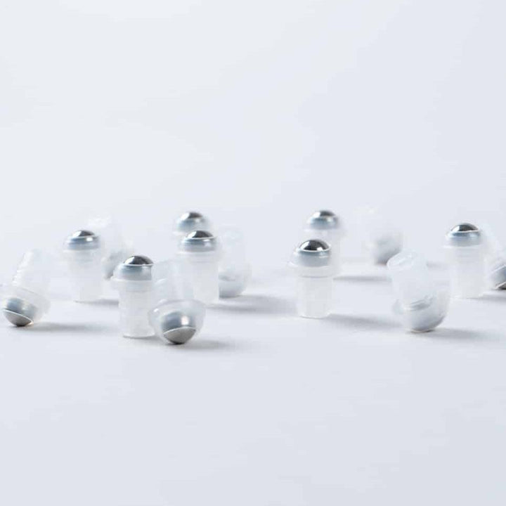 Applicatore di Ricambio Dripstick Rollerball