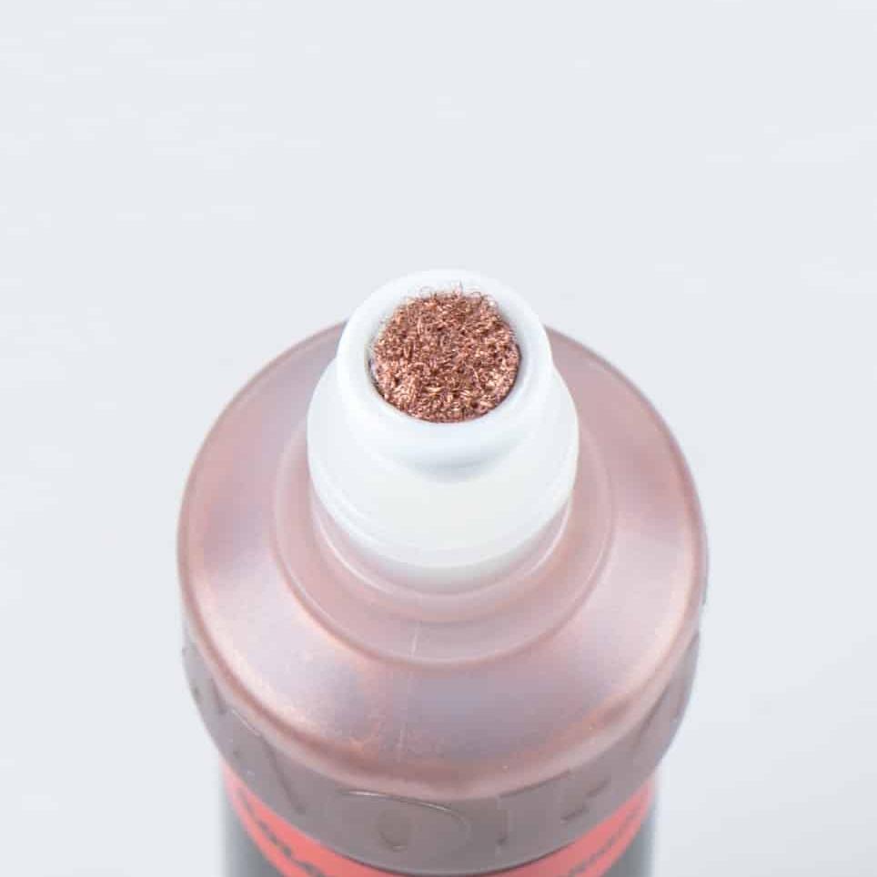 Rcambio punta per drispstick 6mm