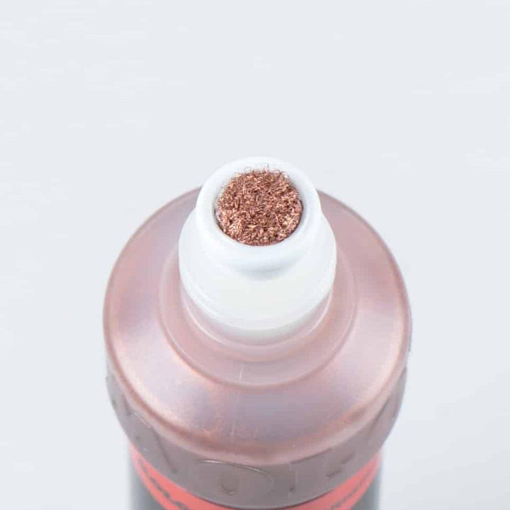 Rcambio punta per drispstick 6mm