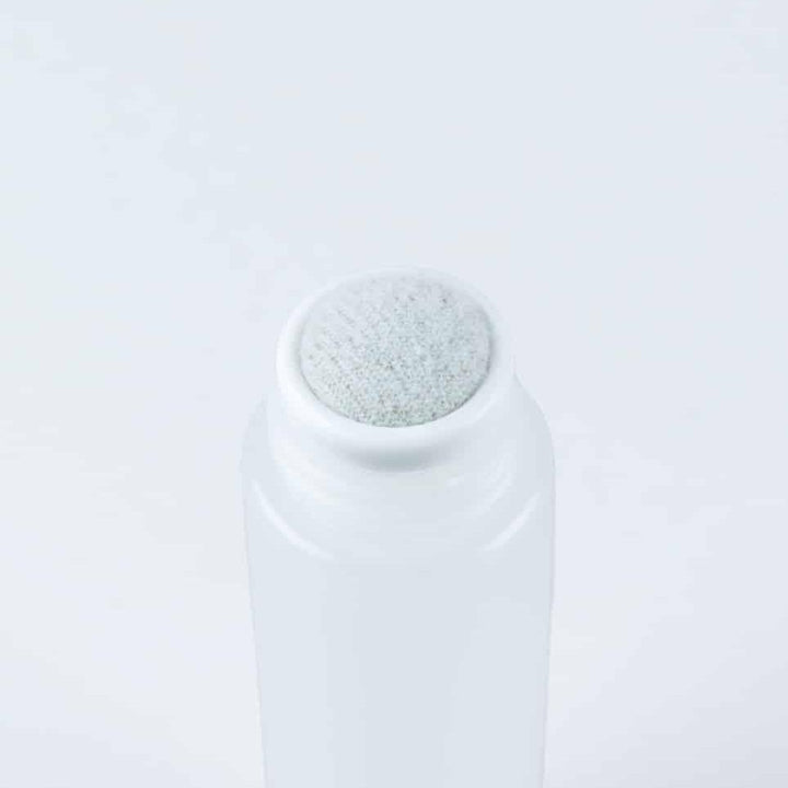 Punta 18 mm Molotow Dripstick high-flow per applicazione uniforme dell’inchiostro