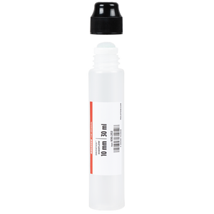 10 mm / 30 ml