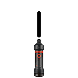 860DS 10 mm