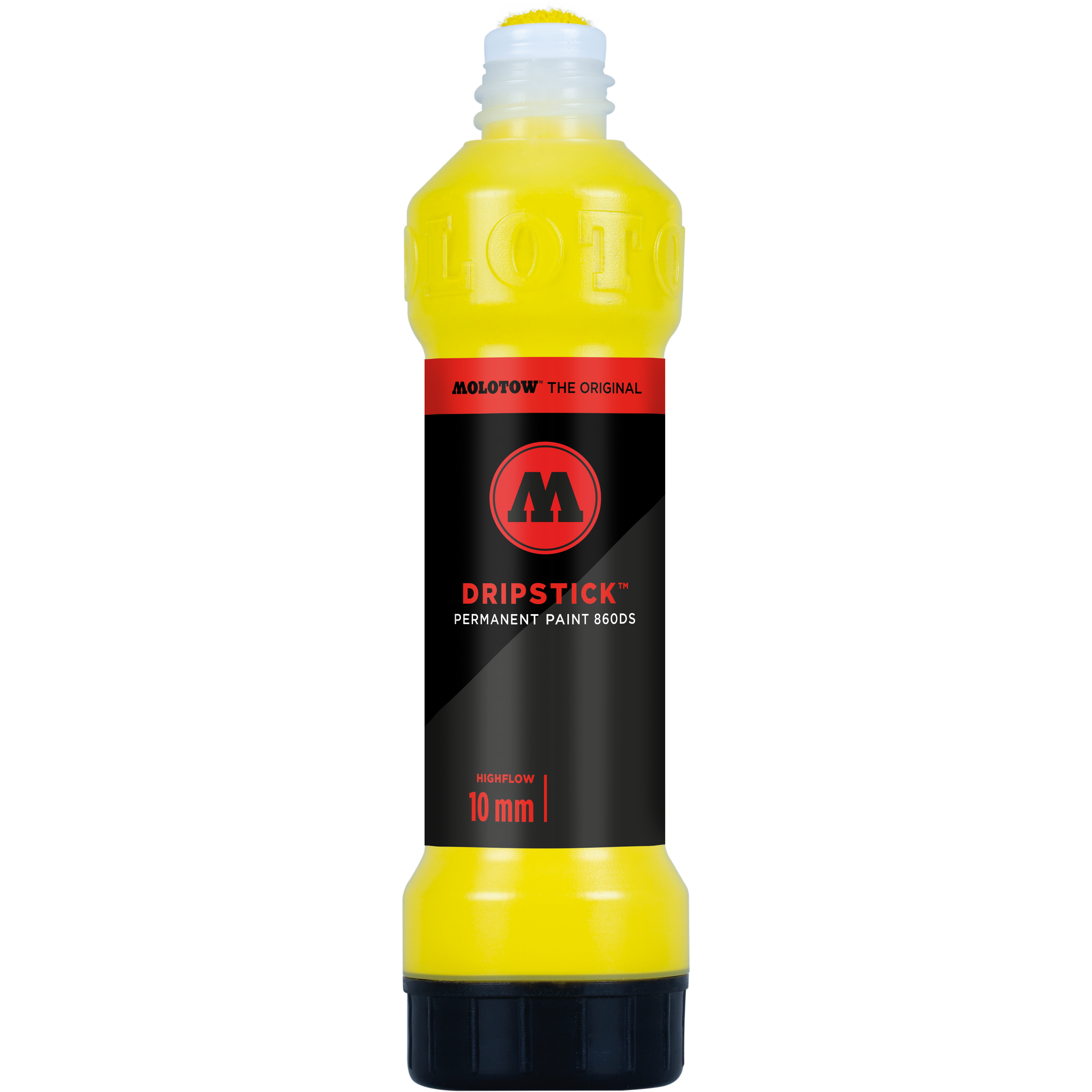Dripstick Permanent Paint