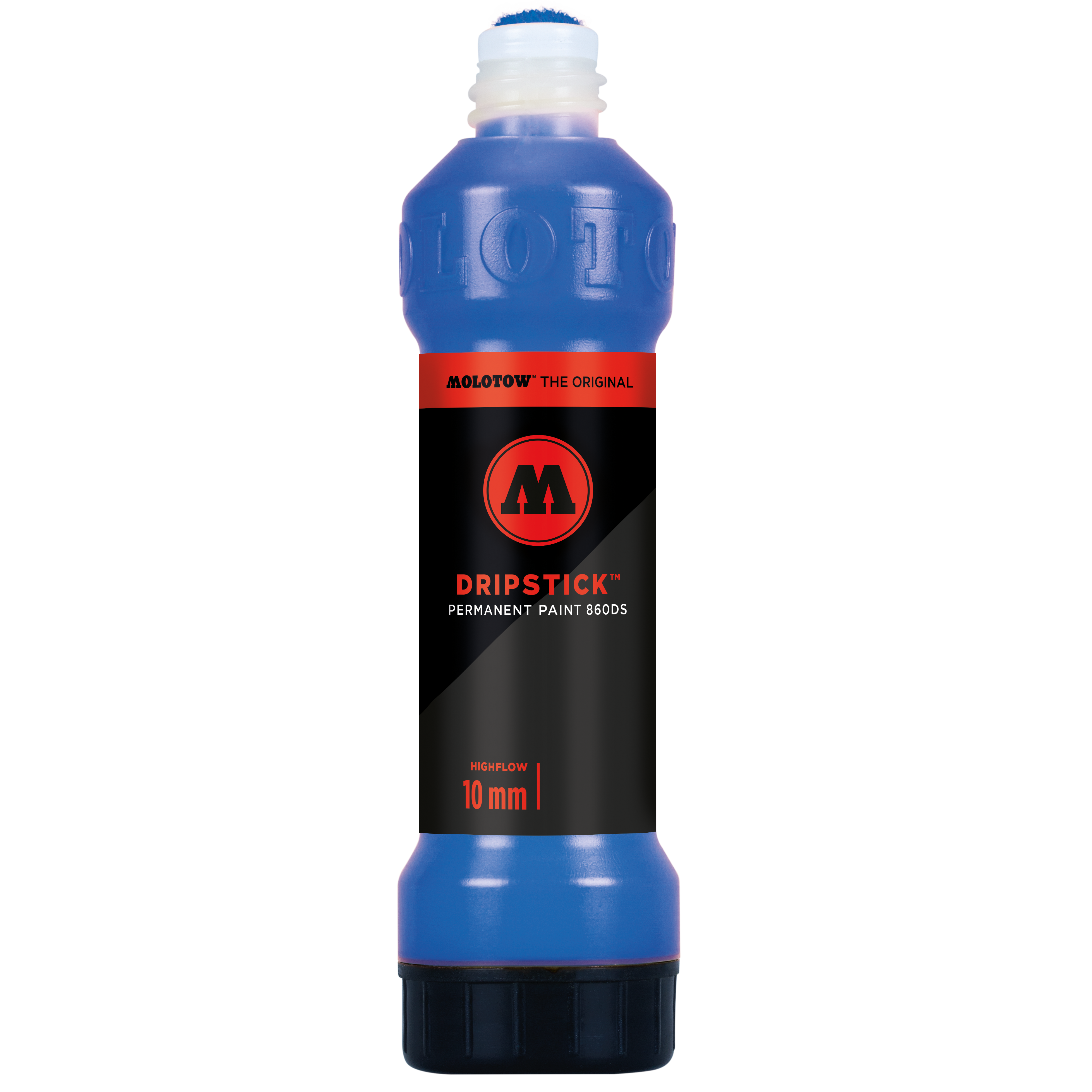 Dripstick Permanent Paint
