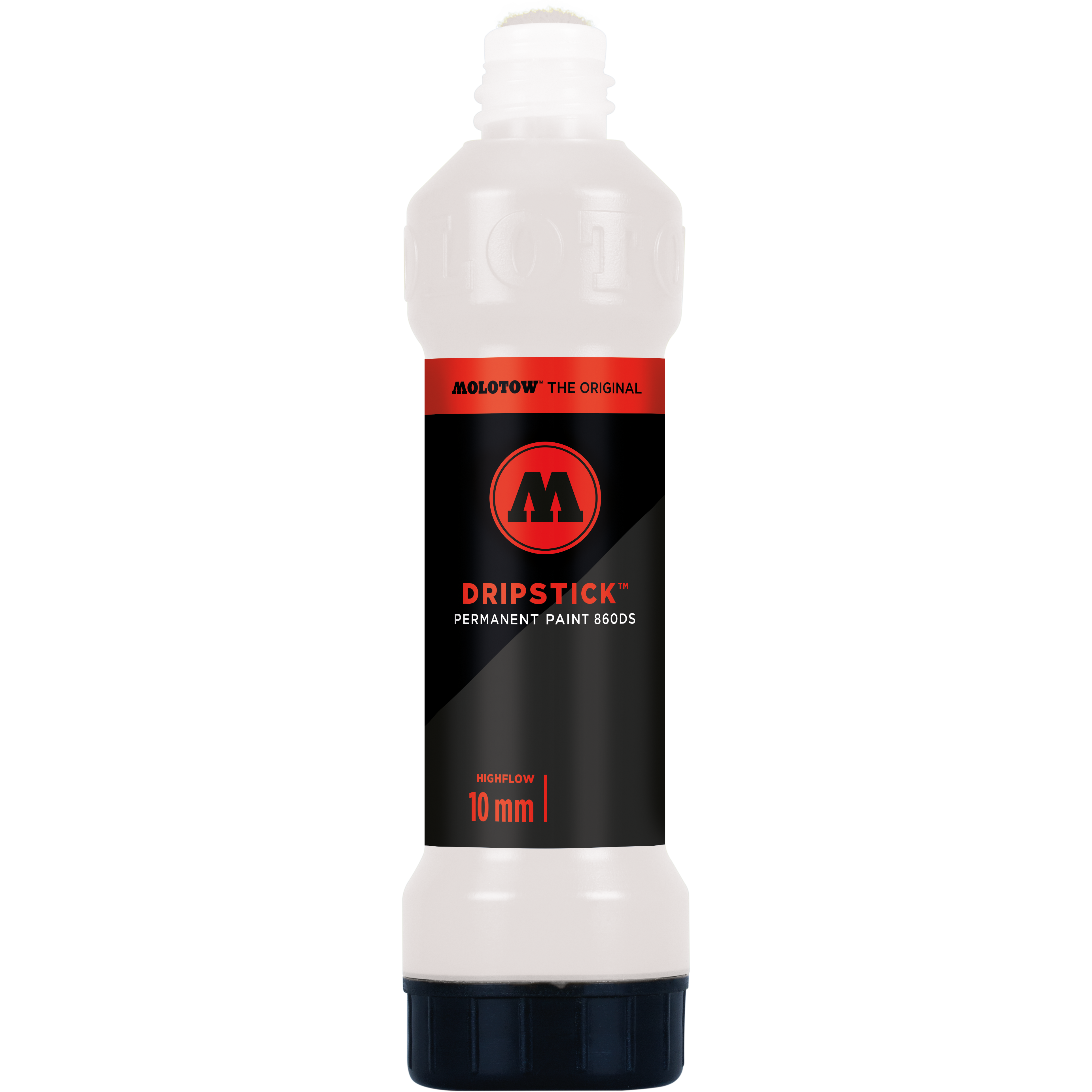 Dripstick Permanent Paint