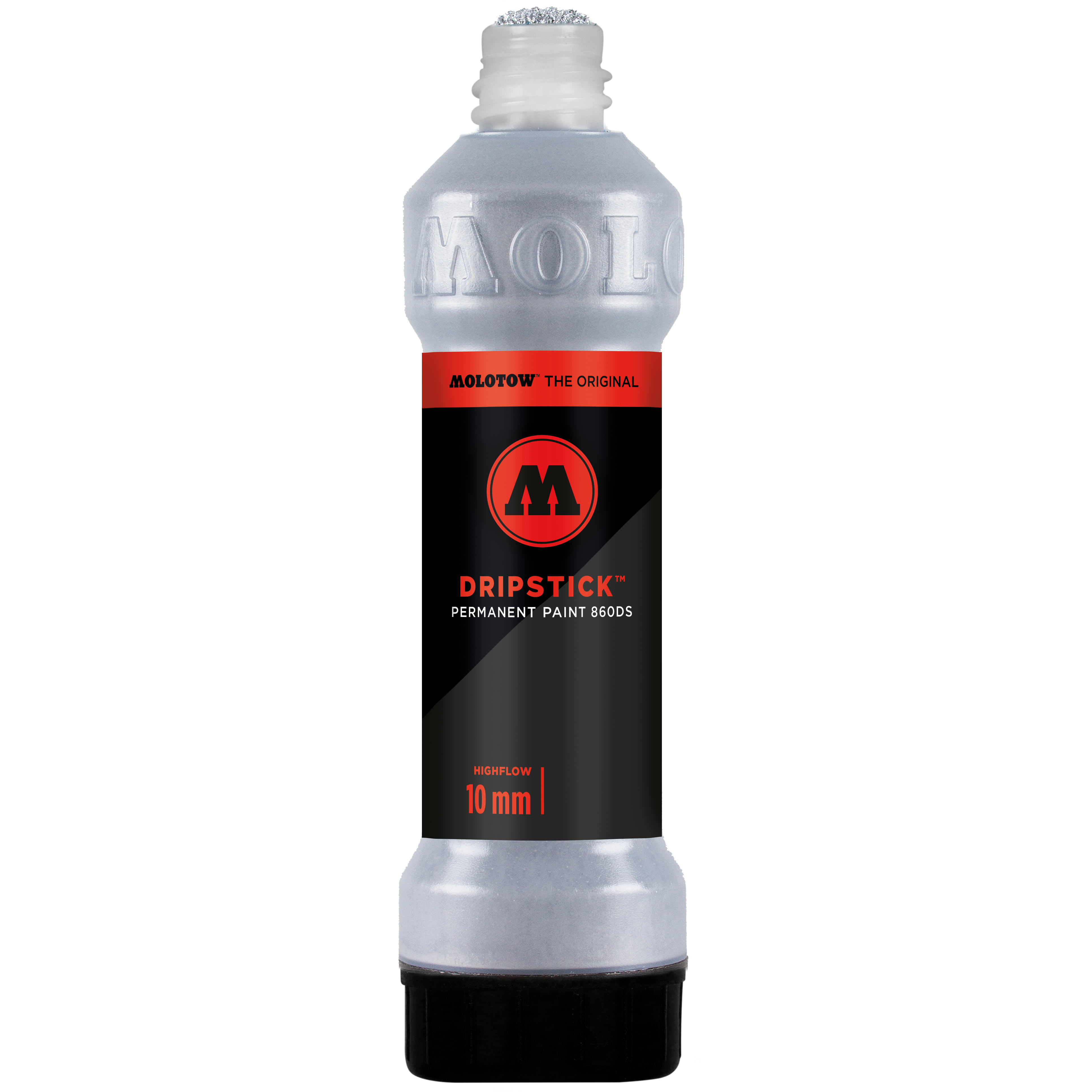 Dripstick Permanent Paint