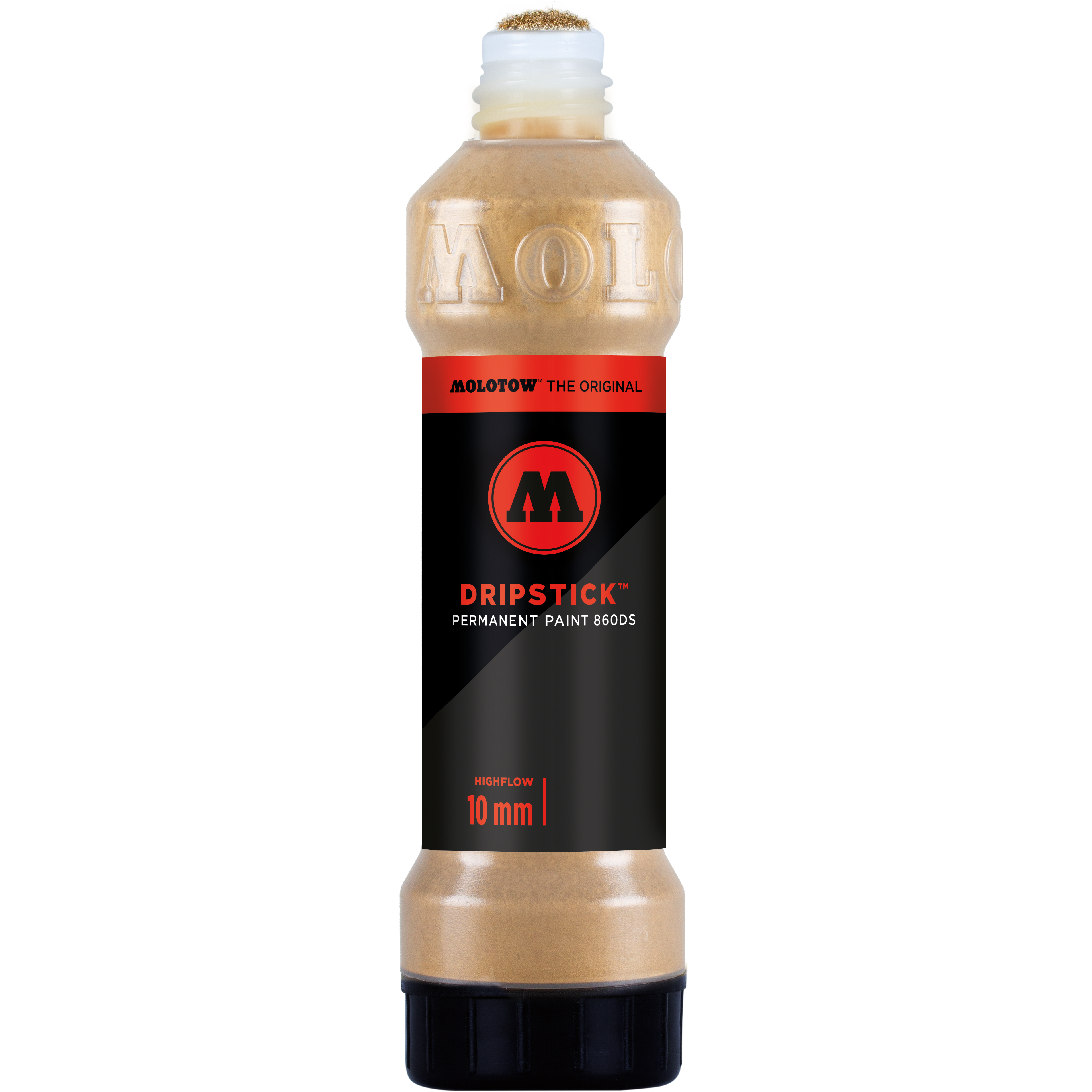 Dripstick Permanent Paint